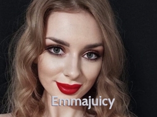 Emmajuicy