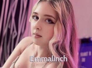 Emmalinch