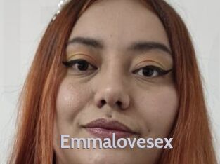 Emmalovesex