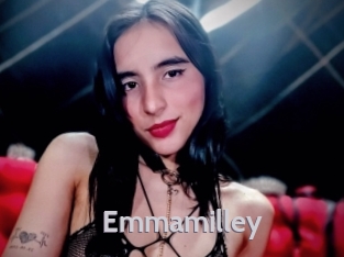 Emmamilley