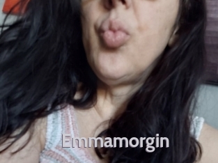 Emmamorgin