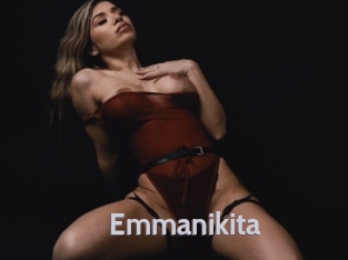 Emmanikita