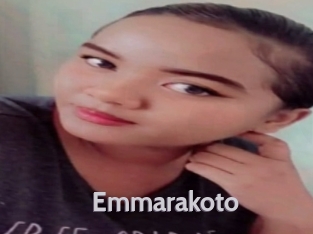 Emmarakoto