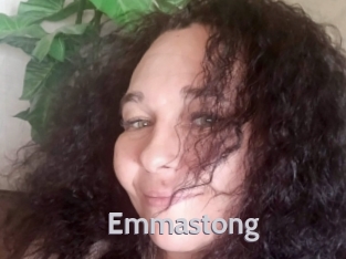 Emmastong