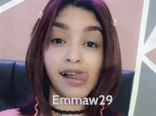 Emmaw29