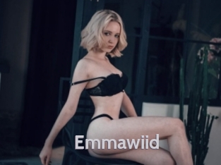 Emmawiid