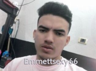 Emmettsexy66