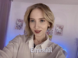 Emmilil