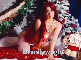 Emmilywright