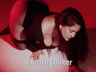 Emmybaker