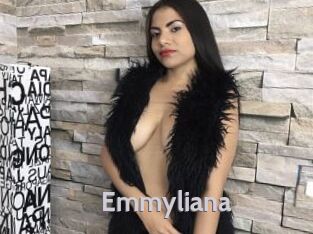 Emmyliana