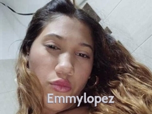 Emmylopez