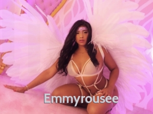 Emmyrousee