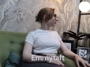 Emmytaft