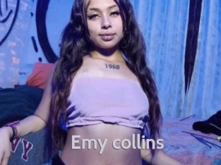 Emy_collins