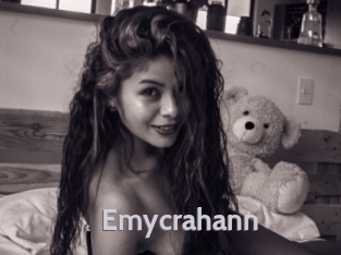 Emycrahann