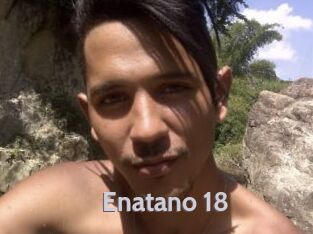 Enatano_18