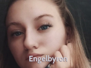 Engelbyron