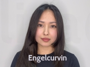 Engelcurvin