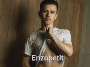 Enzopetit