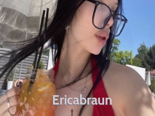 Ericabraun