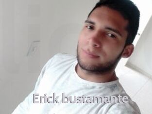 Erick_bustamante