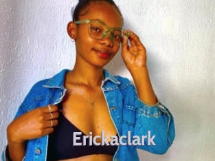 Erickaclark