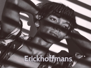 Erickhoffmans