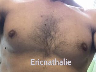 Ericnathalie