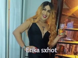 Erika_sxhot