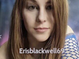 Erisblackwell69