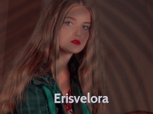 Erisvelora