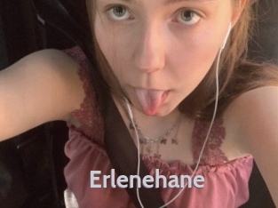 Erlenehane