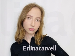 Erlinacarvell