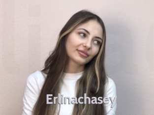 Erlinachasey