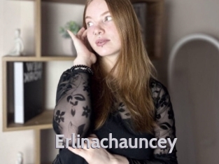 Erlinachauncey