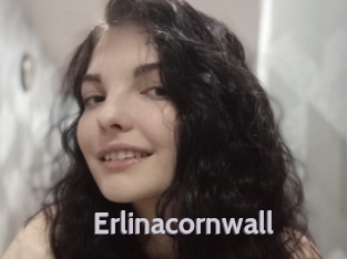 Erlinacornwall