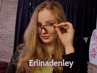 Erlinadenley