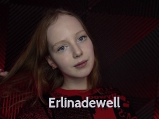 Erlinadewell