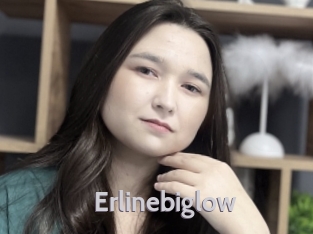 Erlinebiglow