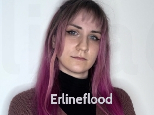 Erlineflood