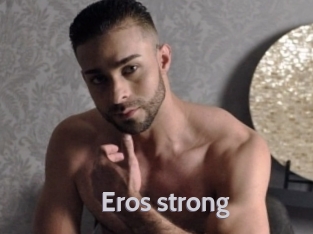 Eros_strong