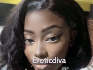 Eroticdiva