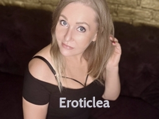 Eroticlea