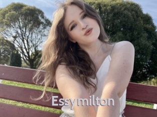 Essymilton