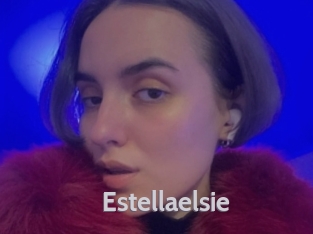 Estellaelsie