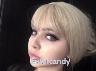 Estercandy