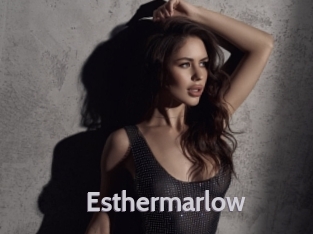 Esthermarlow