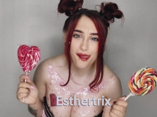 Esthertrix