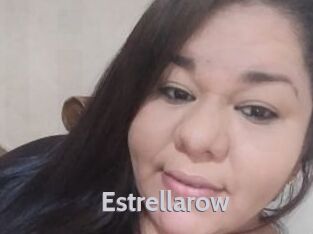 Estrellarow